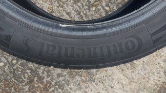 235/45r18 - 6