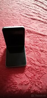 Samsung z flip 6 512gb - 6