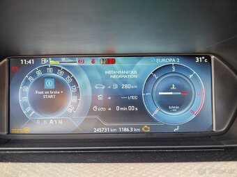 Citroen C4 Grand Picasso - 6