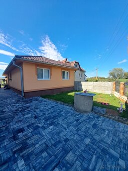 Predam bungalov dom - 6