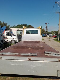 Iveco Daily 35C15 - 6