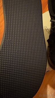 Damske zimne cizmicky 39 - 6