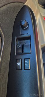 Suzuki SX4 1.6i 79 kW , 4WD , AC , tazne , kamera - 6