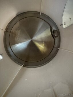 Rýchlovarná  kanvica - 6