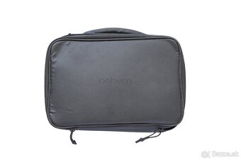 Stabilizátor Hohem iSteady MT2 - 6