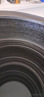 Pneumatiky 245/35 r20 - 6
