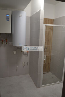 Predám prerobený 1-izbový byt len 8 km od NZ - 6