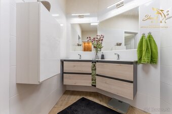 VÝNIMOČNÁ NEHNUTEĽNOSŤ LEN 20 km od Trnavy úžitková pl - 6