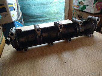 Lada,Žiguli, Vaz - 6