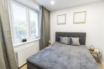 Na PREDAJ nový 3i byt, Hlinková v tichej časti - 6