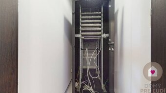 Veľký samostatný kancelársky priestor,  BA I. Staré Mesto - 6