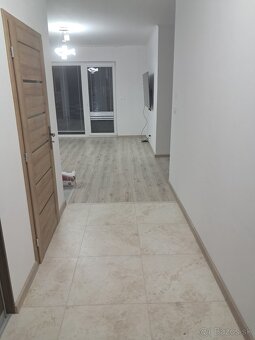 Predam dom v Zablati - 6