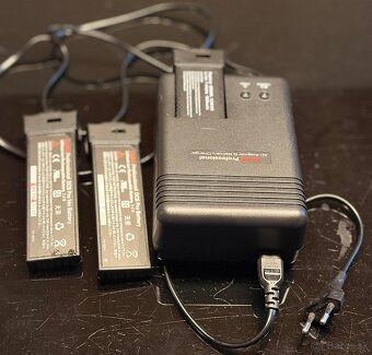 Kodak Professional DCS Pro SLR/c - 6