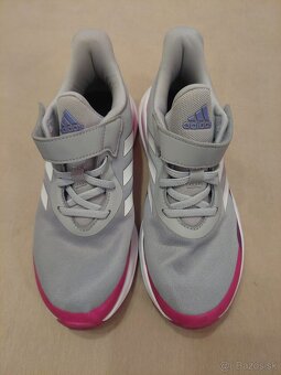 Tenisky adidas - 6