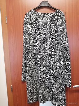 Dámske šaty - 6