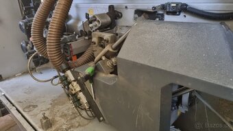 Olepovačka hrán HolzHer Sprint 1310-1 - 6