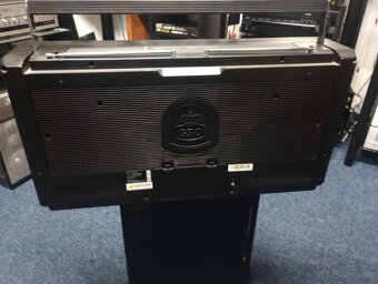 GPO Retro Brooklyn - 6