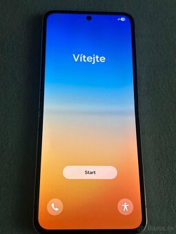 Samsung galaxy z flip 5 - 6