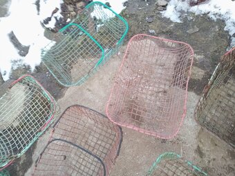 Nákupný košík socializmus - 6