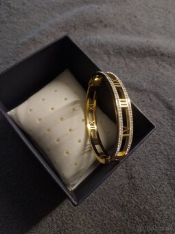 nove naramky-ZLAVA - 6