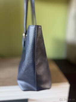 Tommy Hilfiger originál kabelka - 6