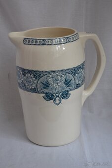 Toaletná súprava Longchamp - 6