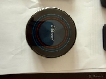 Predam carplay android do auta - 6