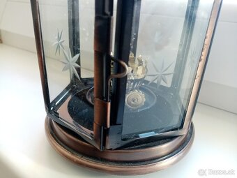 Lampáš MAGICHOME – night-star - 6