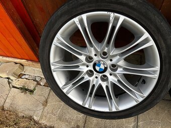 Bmw r17 5x120 Mpacket - 6