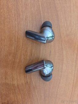 Huawei FreeBuds Pro 3 - 6