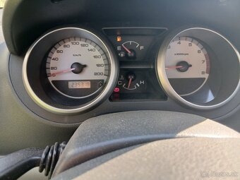 Suzuki ignis - 6
