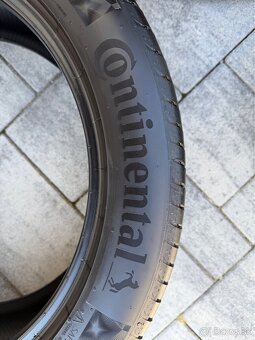 Continental PremiumContact 6 235/50 R19 - 6