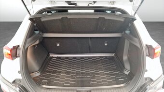 Kona AWD N-line 145kw  AT - 6