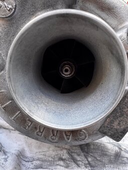 Turbo 1.9tdi 96kw - 6