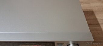 Technics RS - B 105 - 6