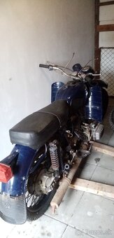 Mt11 Dnepr - 6