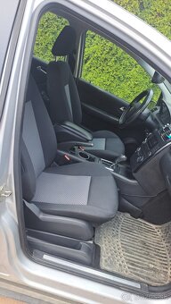 Mercedes A180 - 6