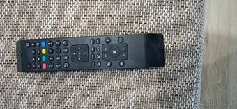 Predany 22" LED tv Telefunken T22FX275LP - 6