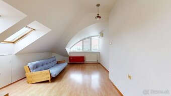 NA PREDAJ 2 IZBOVÝ BYT - ŠTUDENTSKÁ - TRNAVA - 6
