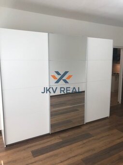 3. izbový byt na prenájom, Prešov, sídlisko 3, Volgogradská - 6