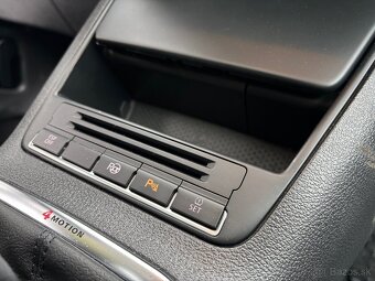 Volkswagen Tiguan 2.0 TDI 125 kW 4x4 - 6