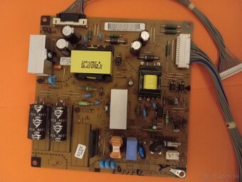 LG39LN5400 LG47LB561V 32LS3400 37LS5600 - 6