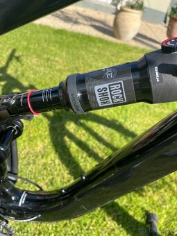Cannondale Habit 4 - 6