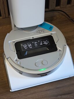 Samsung Bespoke Jet Bot AI+ - 6