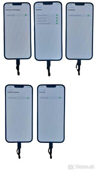 Iphone 13 pro max 512gb - 6