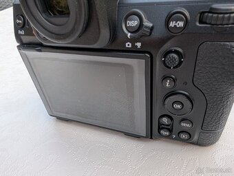 Nikon Z8 - Nový - 6