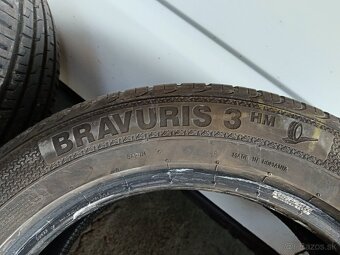 225/55 R17 Y XL - 6