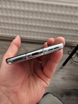 Oneplus 8T 8/128GB 100% funkčný ale má zelenú čiaru - 6