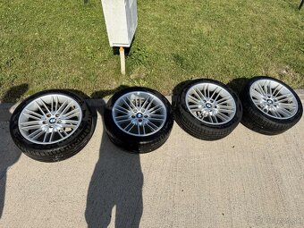 Bmw styling 85 r18 - 6