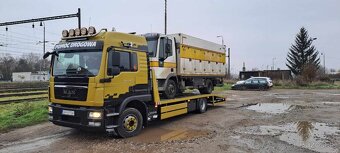 ODTAHOVA SLUZBA 0949 468 820 - 6